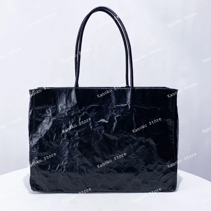 pleated tote bags for women lu – Luxury Bags Designer recenzja i cena