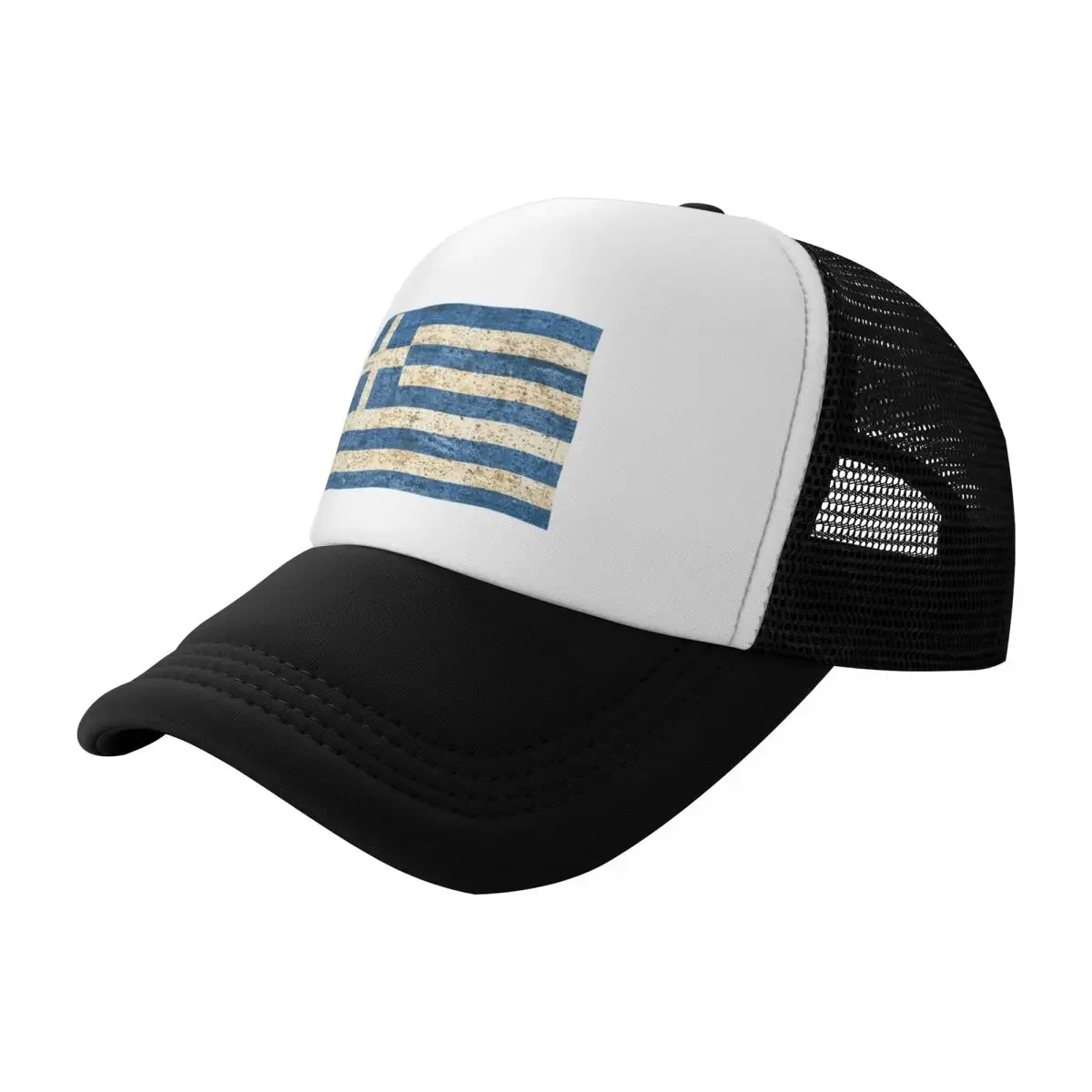 Flag of Greece, Patriotic gift – Luxury Bags Greece recenzja i cena
