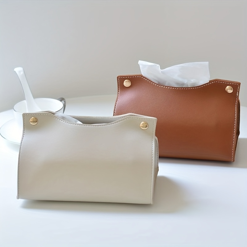 Personalized Customized Light  – Luxury Bags & Leather Repair Of Atlanta recenzja i cena