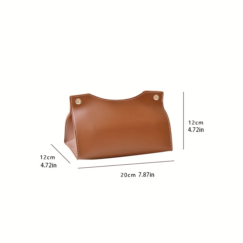 Personalized Customized Light  – Luxury Bags & Leather Repair Of Atlanta recenzja i cena
