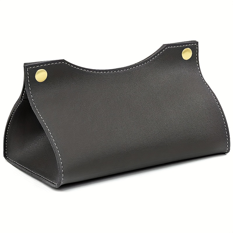 Personalized Customized Light  – Luxury Bags & Leather Repair Of Atlanta recenzja i cena