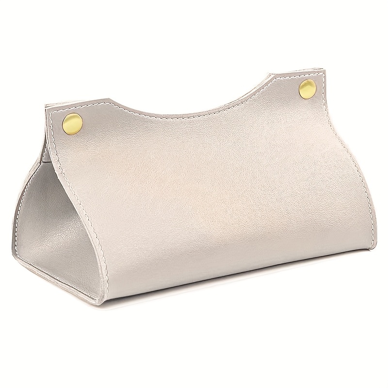 Personalized Customized Light  – Luxury Bags & Leather Repair Of Atlanta recenzja i cena