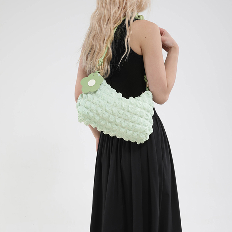 Women's New Handbag Korean Sol – Luxury Bags Korea recenzja i cena