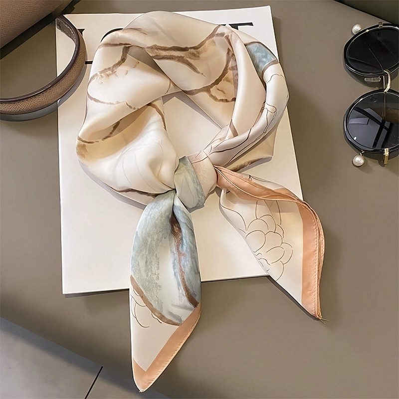 2024 Design Fashion Print Sati – Luxury Bags Expensive recenzja i cena