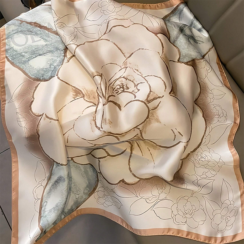2024 Design Fashion Print Sati – Luxury Bags Expensive recenzja i cena