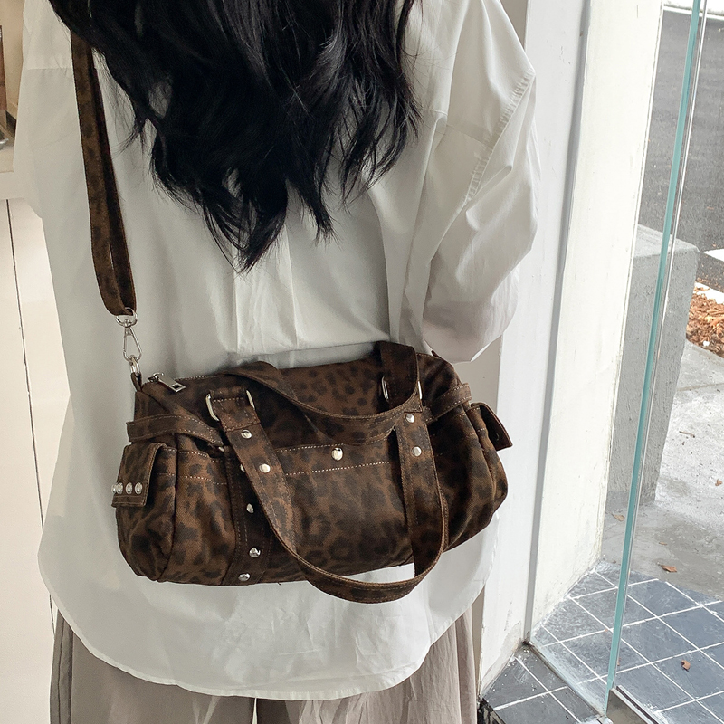 Vintage Bag Luxury Designer Le – Luxury Bags Korea recenzja i cena