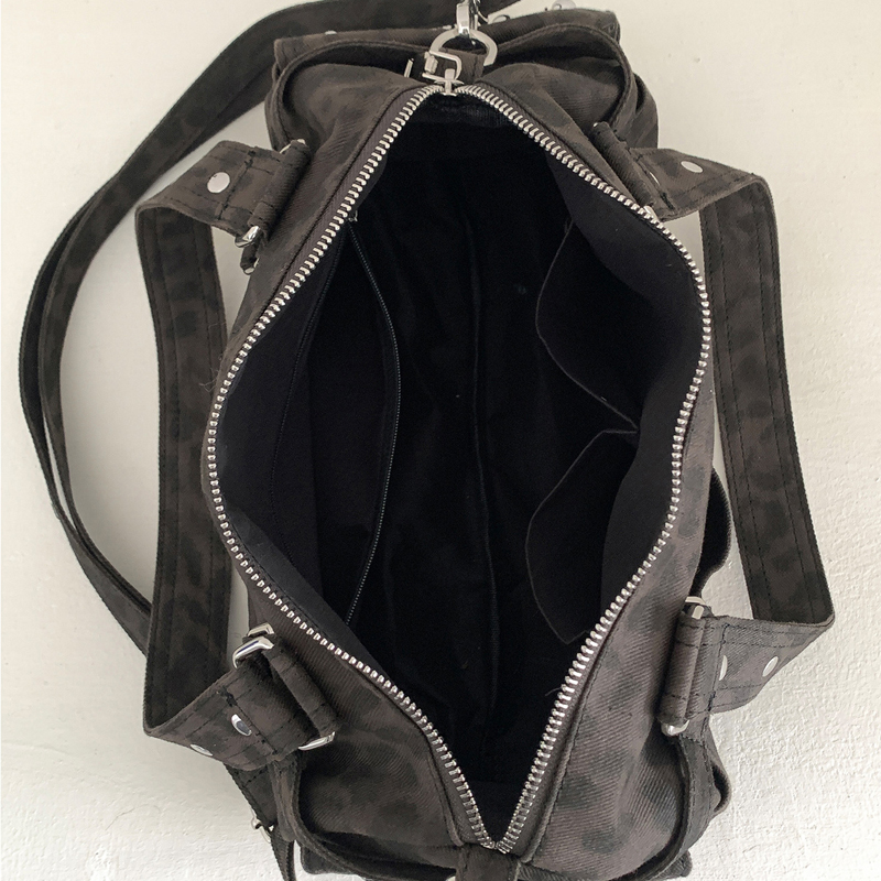 Vintage Bag Luxury Designer Le – Luxury Bags Korea recenzja i cena