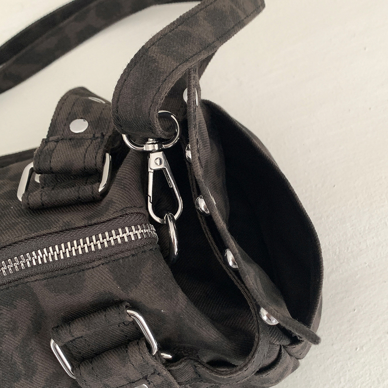 Vintage Bag Luxury Designer Le – Luxury Bags Korea recenzja i cena