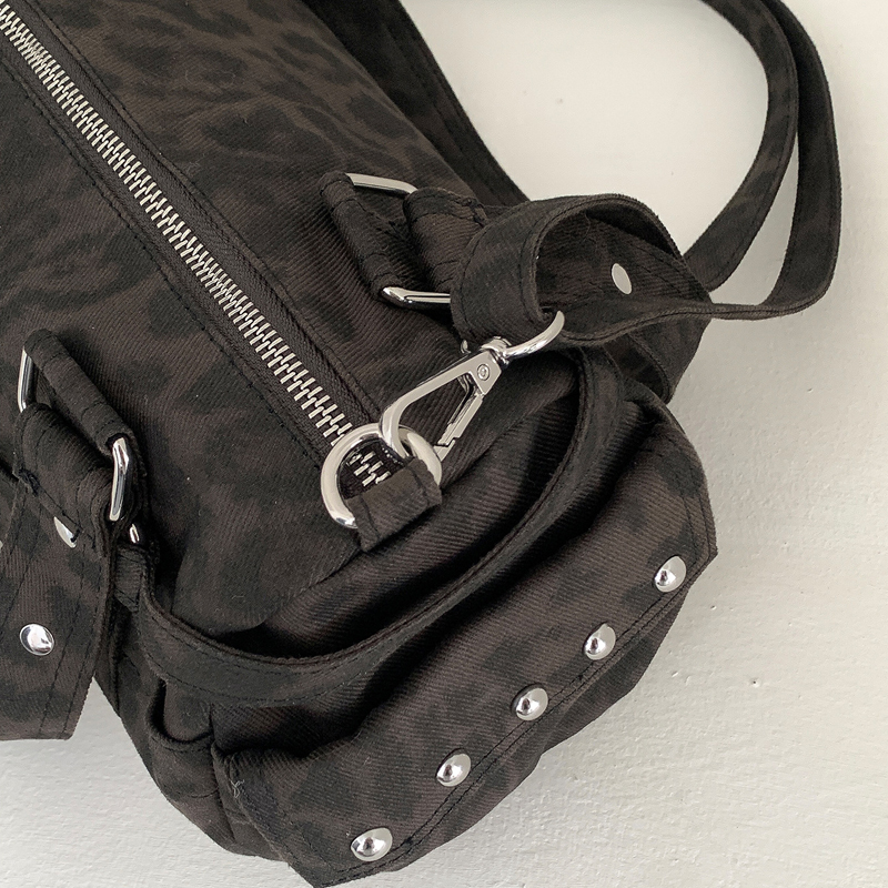 Vintage Bag Luxury Designer Le – Luxury Bags Korea recenzja i cena