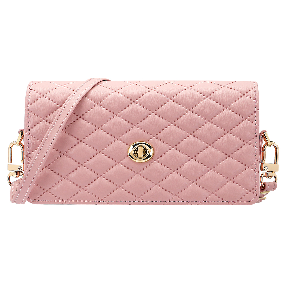 Compatible With Galaxy Z Fold  – Luxury Bags & Leather Repair Of Atlanta recenzja i cena