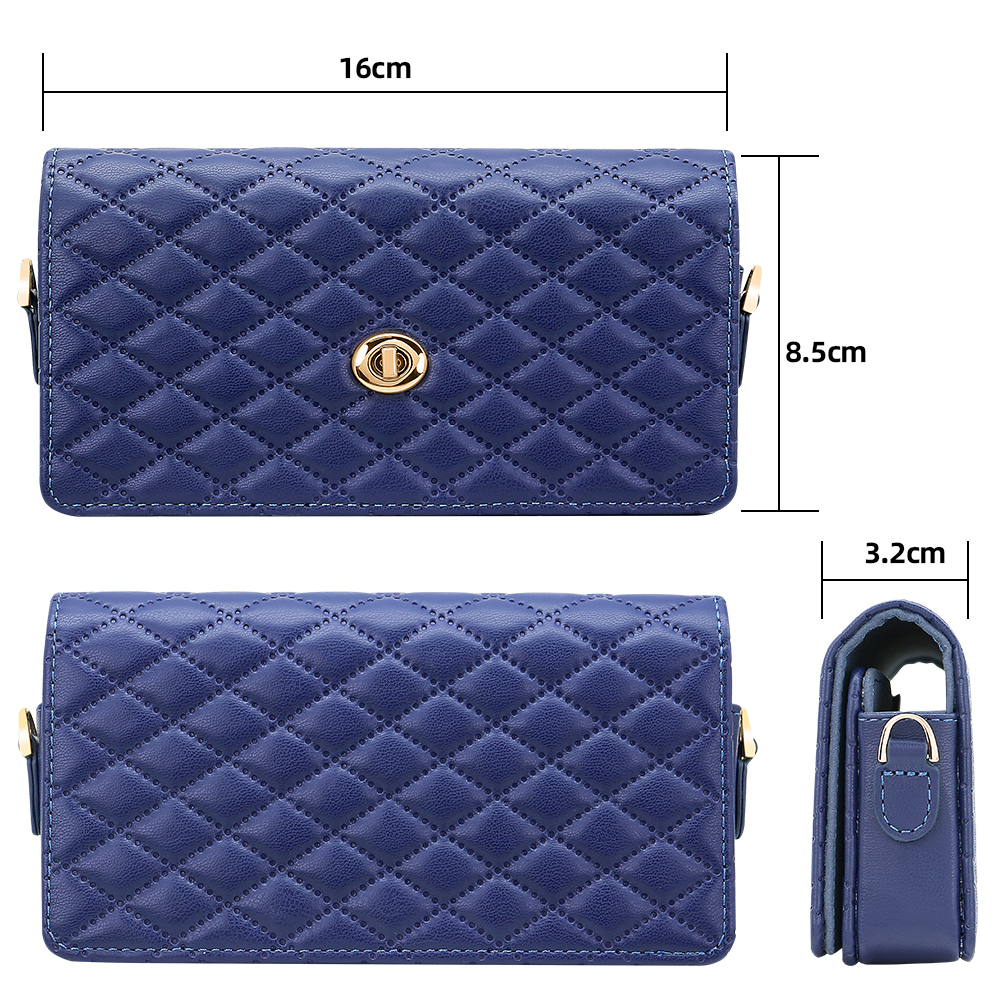 Compatible With Galaxy Z Fold  – Luxury Bags & Leather Repair Of Atlanta recenzja i cena