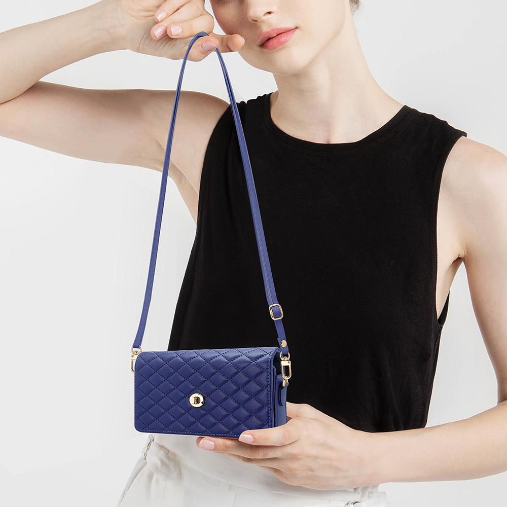 Compatible With Galaxy Z Fold  – Luxury Bags & Leather Repair Of Atlanta recenzja i cena