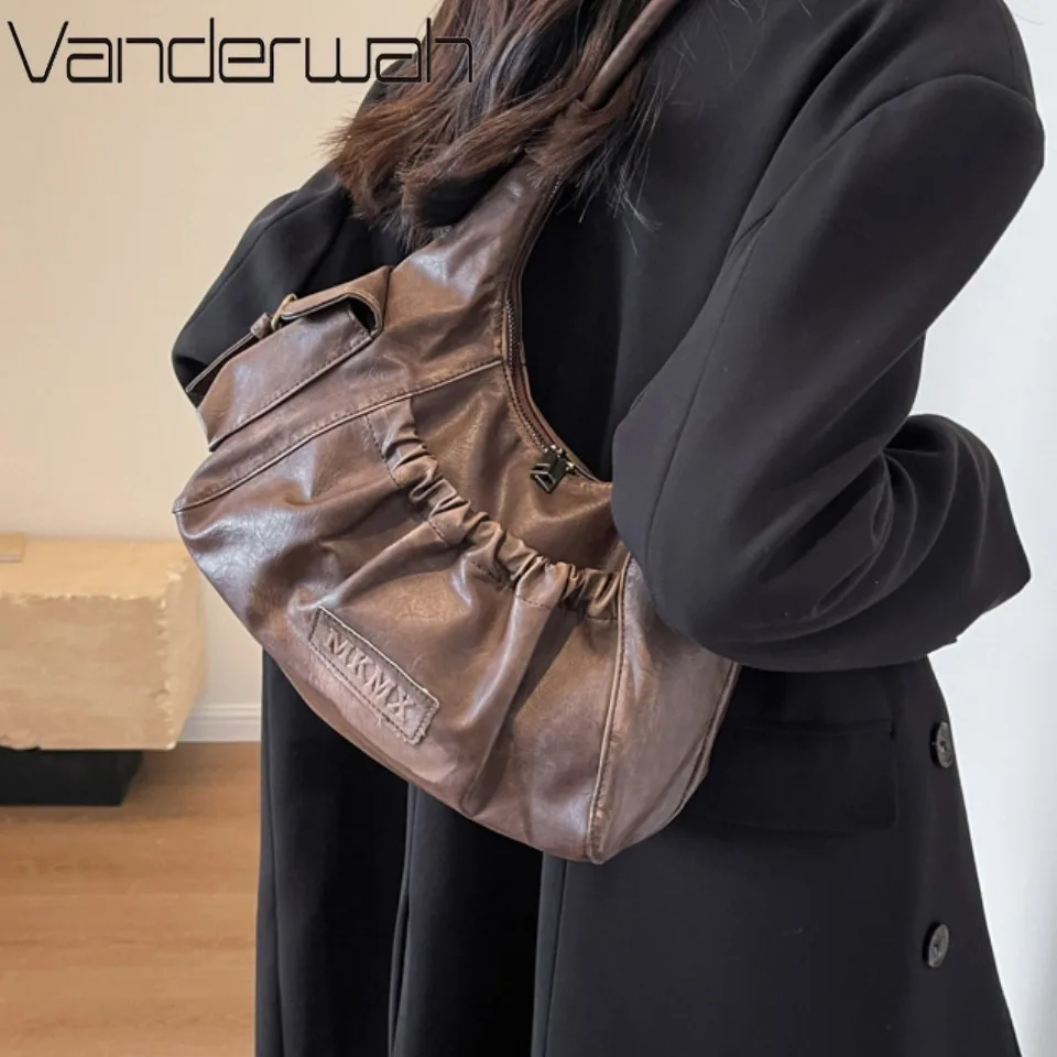 Carrying Shoulder Bags for Wom – Luxury Bags Consignment recenzja i cena