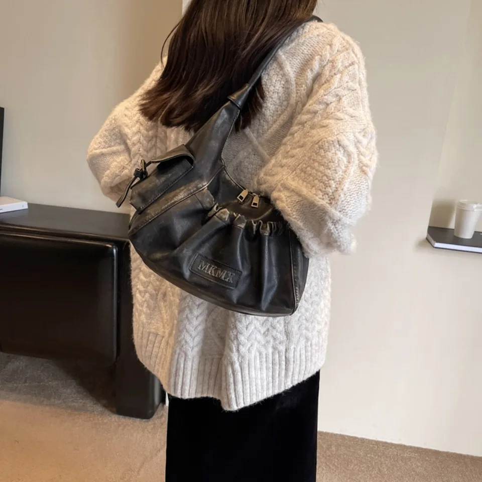Carrying Shoulder Bags for Wom – Luxury Bags Consignment recenzja i cena