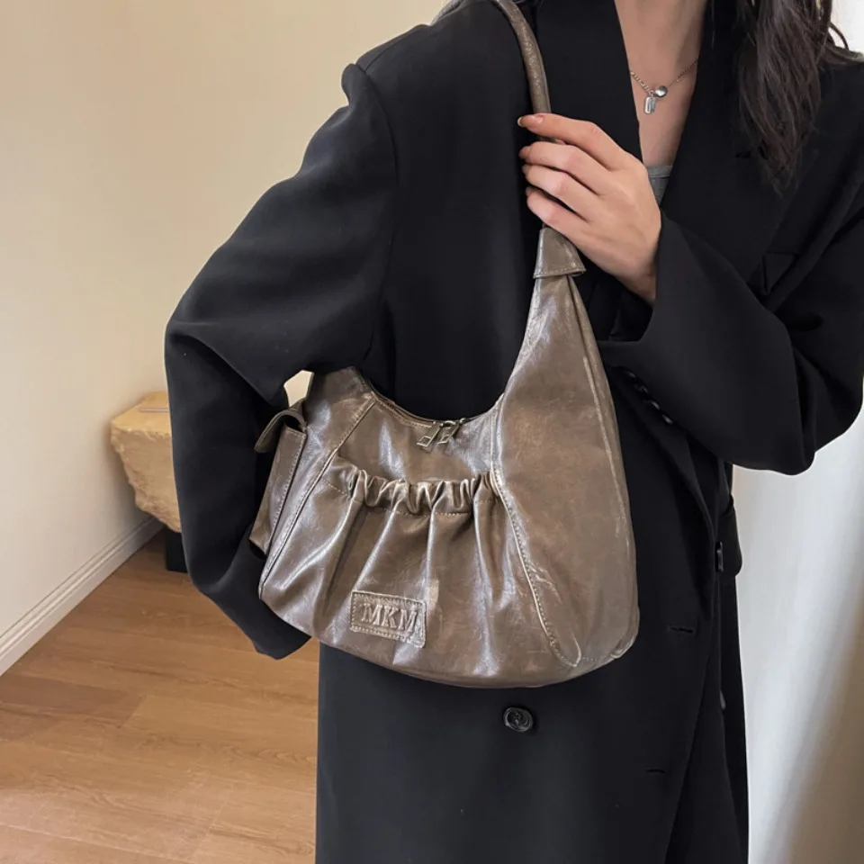 Carrying Shoulder Bags for Wom – Luxury Bags Consignment recenzja i cena