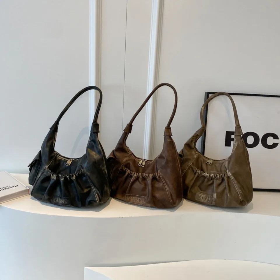 Carrying Shoulder Bags for Wom – Luxury Bags Consignment recenzja i cena