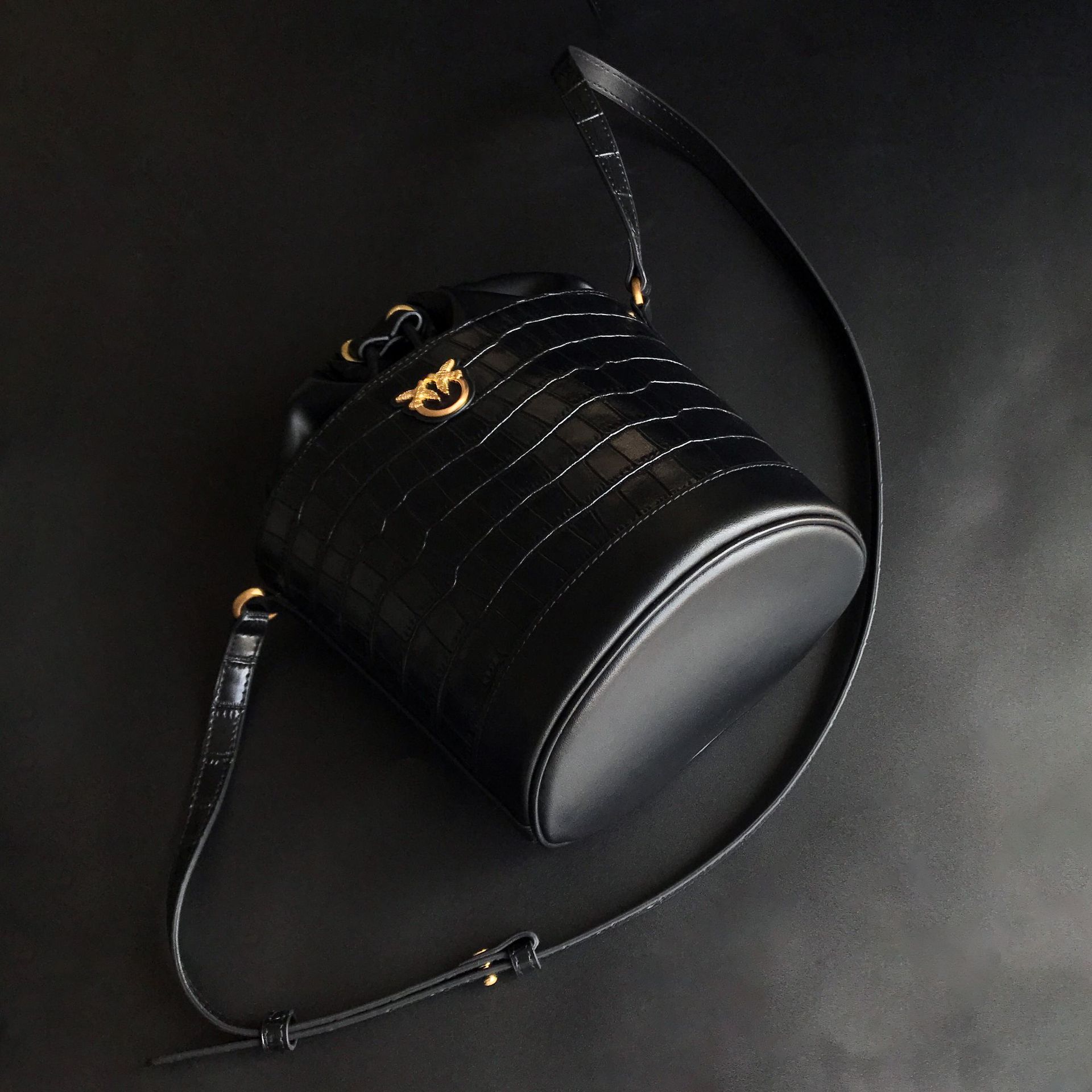 New Bucket Bag, Versatile Shou – Luxury Bags That Are Affordable recenzja i cena