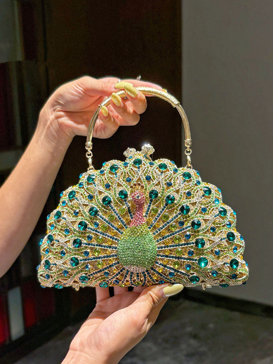 Women's Affordable Luxury Fash – Luxury Bags That Are Affordable recenzja i cena