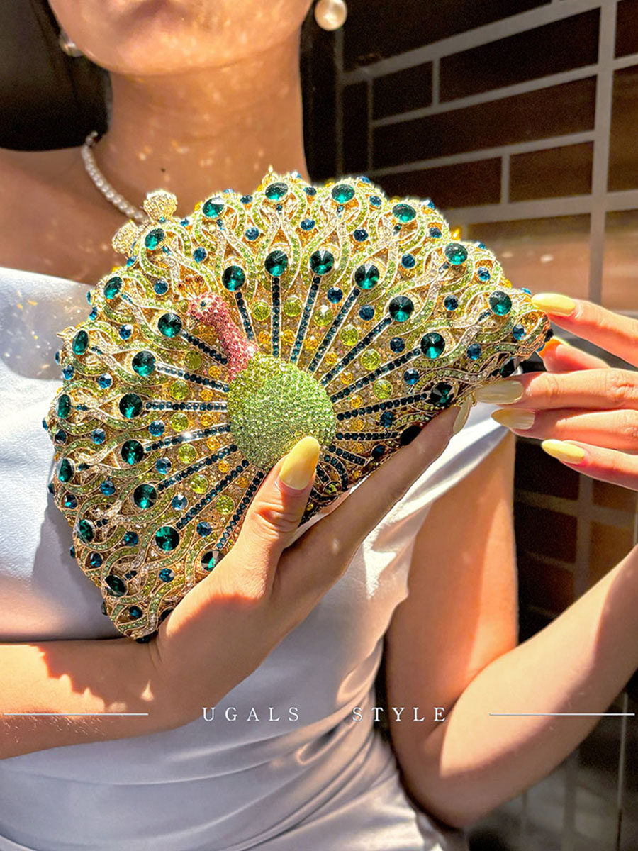 Women's Affordable Luxury Fash – Luxury Bags That Are Affordable recenzja i cena