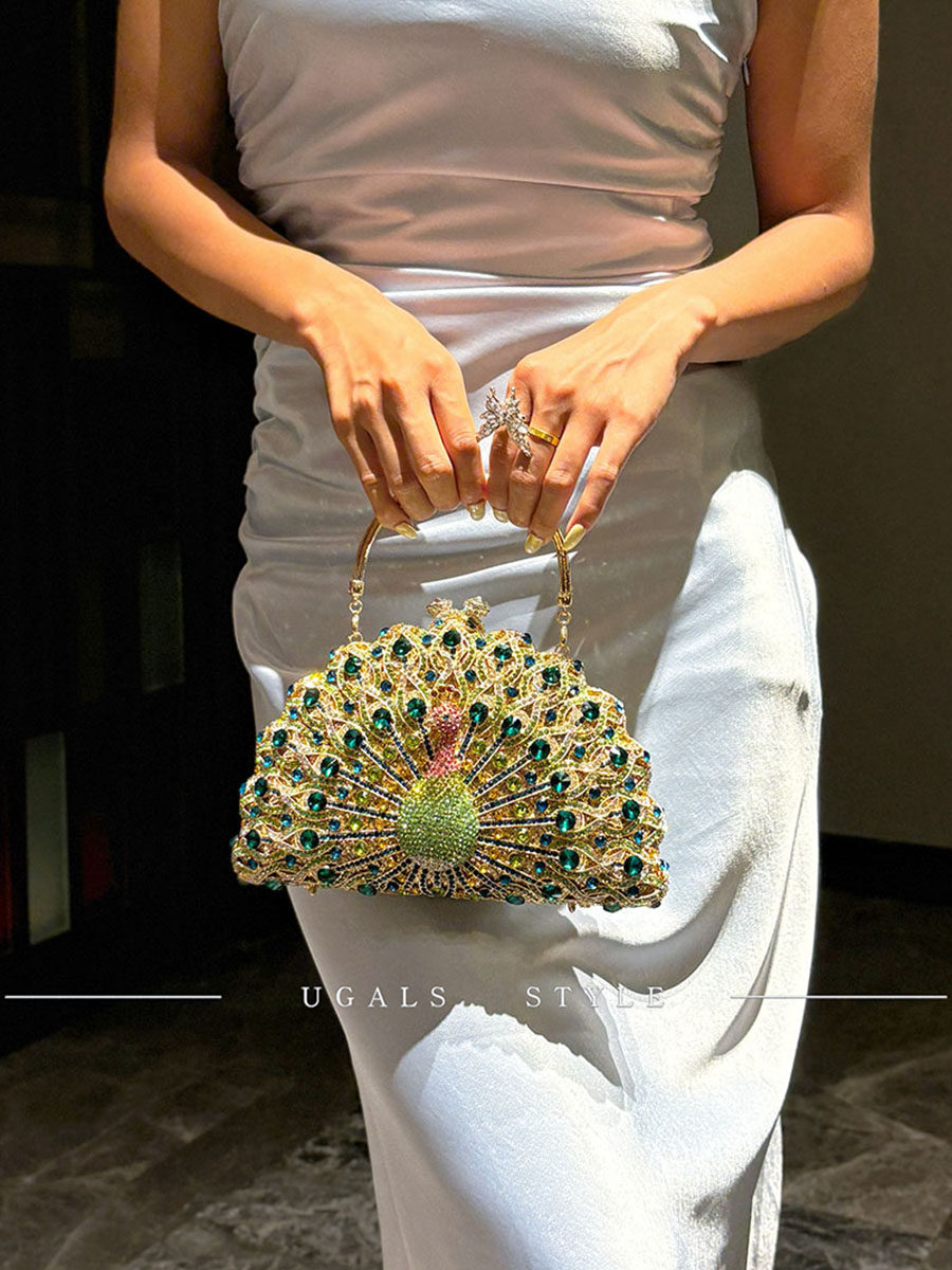 Women's Affordable Luxury Fash – Luxury Bags That Are Affordable recenzja i cena