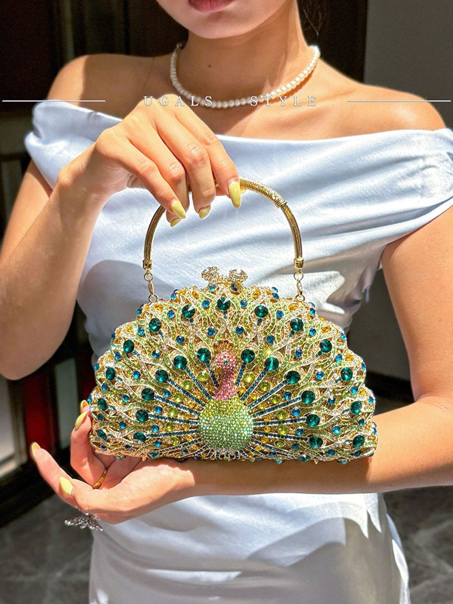 Women's Affordable Luxury Fash – Luxury Bags That Are Affordable recenzja i cena