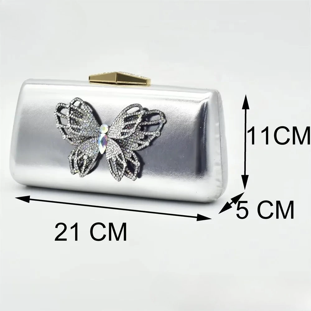 Matching Shoes and Bag Set for – Luxury Bags Designer recenzja i cena