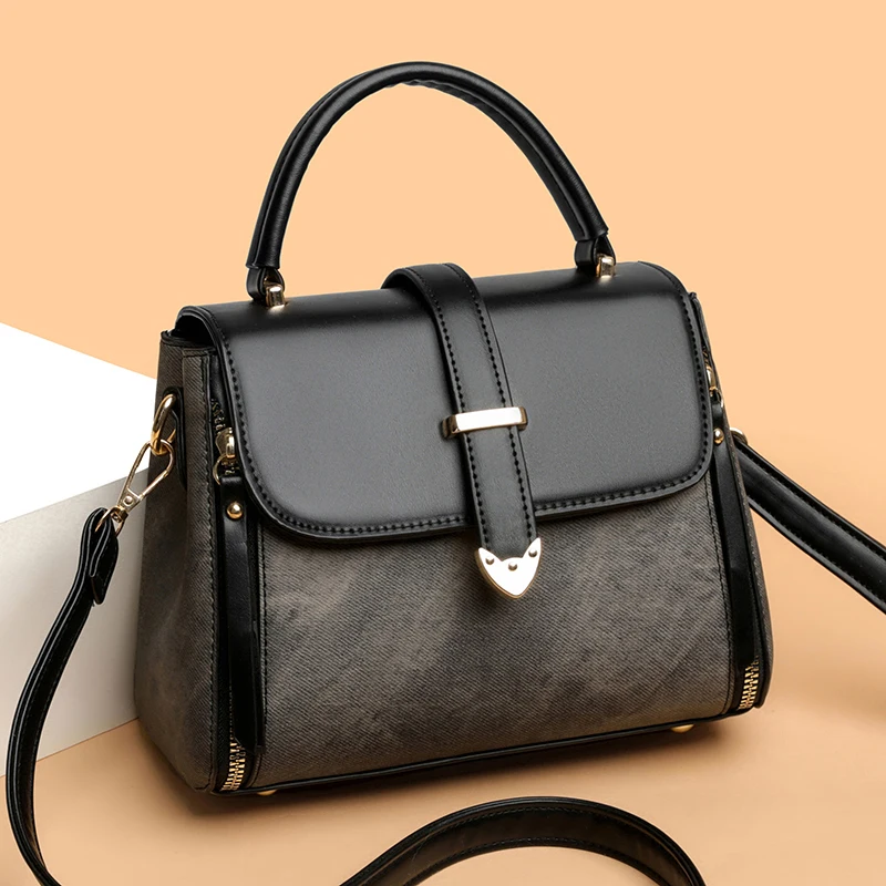 New Bags for Womens Korean Fas – Luxury Bags Korea recenzja i cena