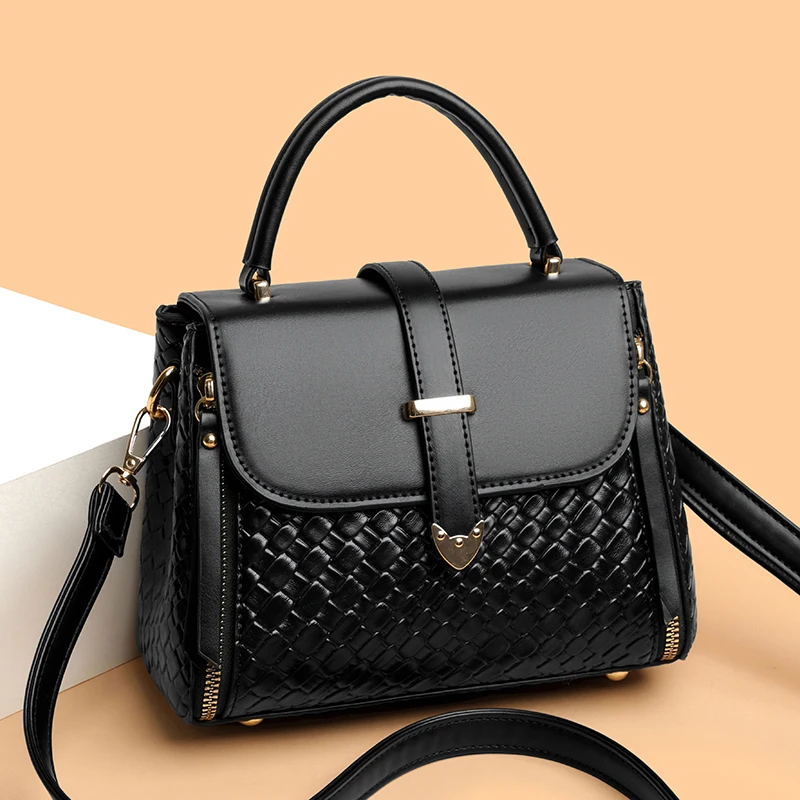 New Bags for Womens Korean Fas – Luxury Bags Korea recenzja i cena