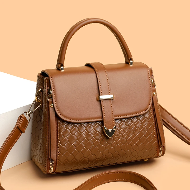 New Bags for Womens Korean Fas – Luxury Bags Korea recenzja i cena