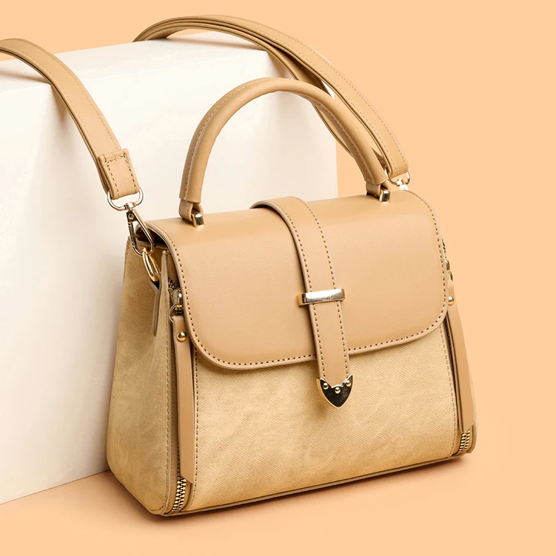 New Bags for Womens Korean Fas – Luxury Bags Korea recenzja i cena