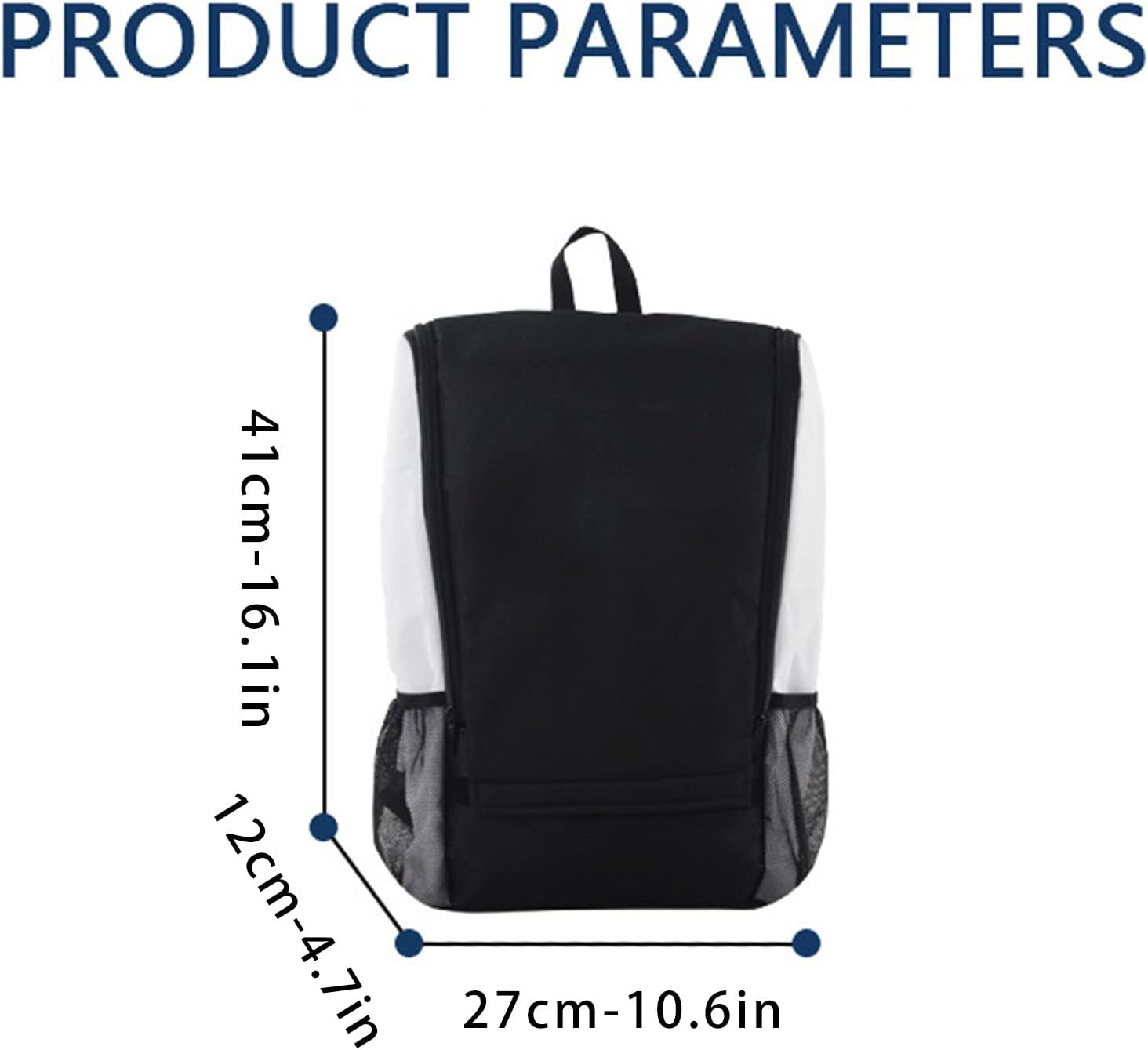 Travel Storage Handbag Backpac – Luxury Bags Consignment recenzja i cena