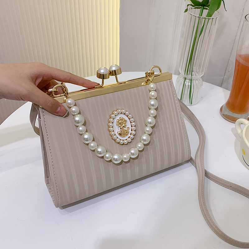 2026 New Best Seller Trend Bag – Luxury Bags That Are Affordable recenzja i cena