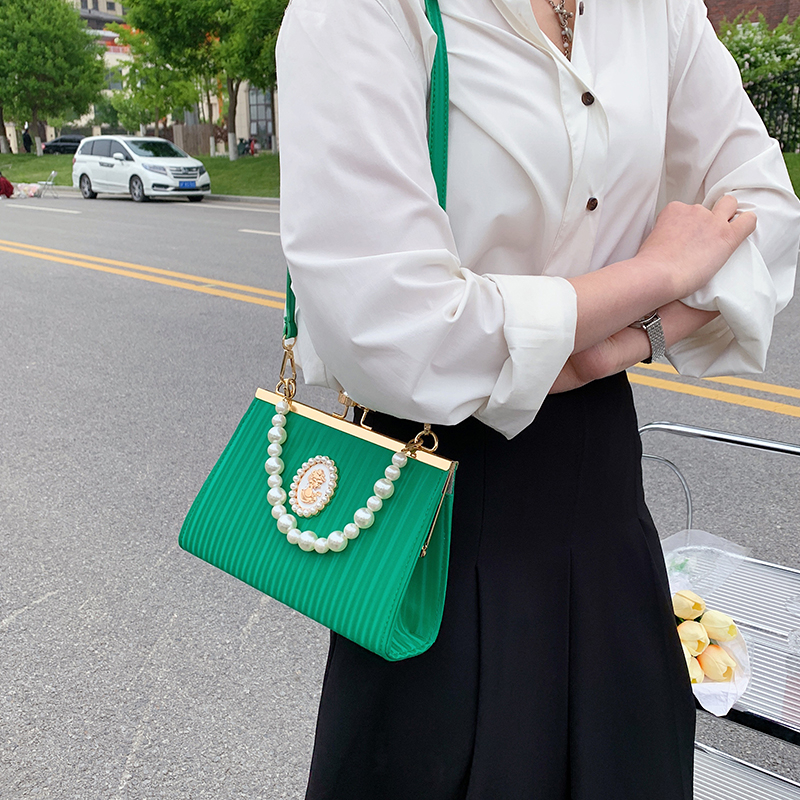 2026 New Best Seller Trend Bag – Luxury Bags That Are Affordable recenzja i cena