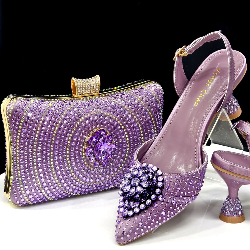 Venus Chan 2025 Italian Luxury – Luxury Bags & Leather Repair Of Atlanta recenzja i cena