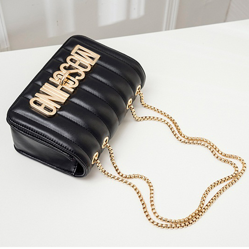 Handbags For Women Korean 2026 – Luxury Bags Korea recenzja i cena