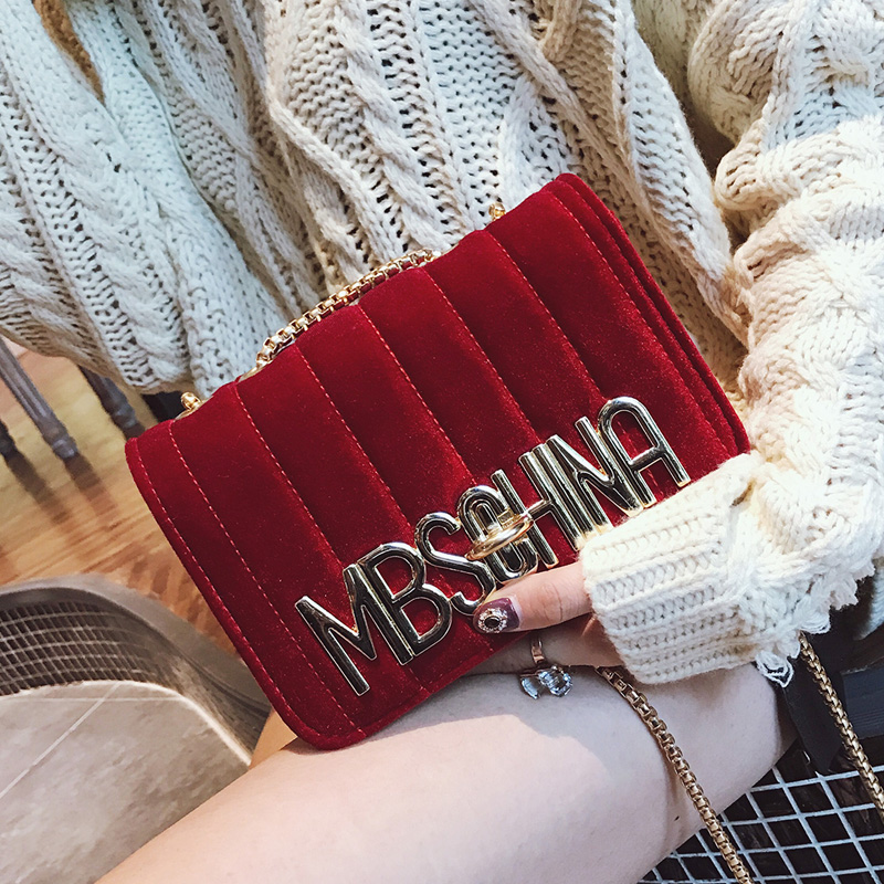 Handbags For Women Korean 2026 – Luxury Bags Korea recenzja i cena
