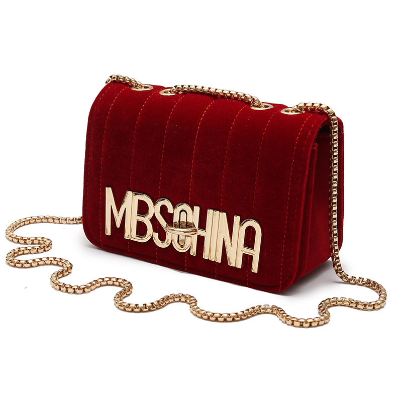 Handbags For Women Korean 2026 – Luxury Bags Korea recenzja i cena