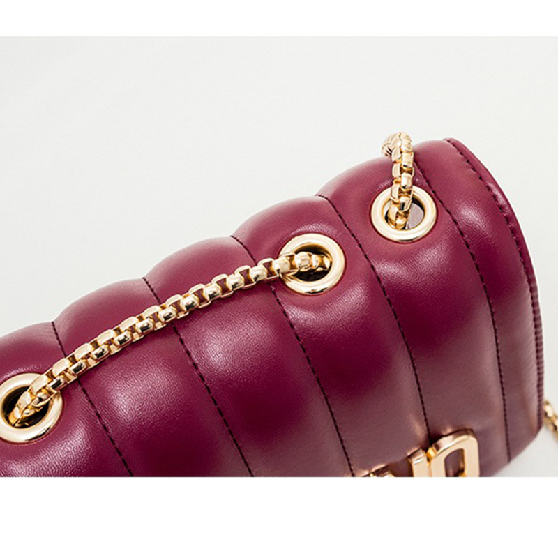 Handbags For Women Korean 2026 – Luxury Bags Korea recenzja i cena