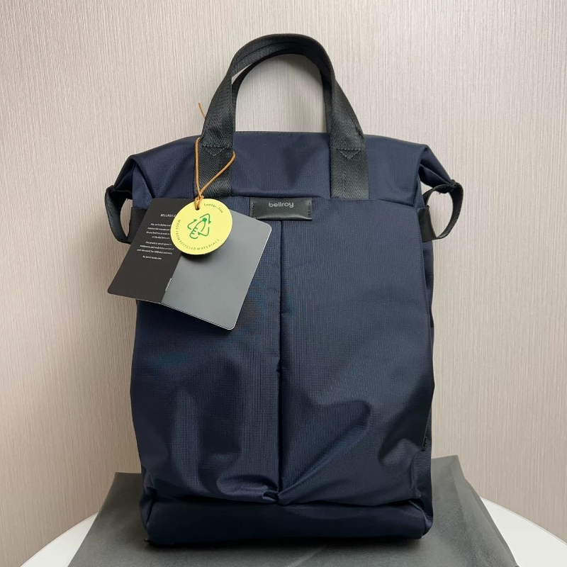 Luxury 20L Waterproof Tote Bac – Luxury Bags Tokyo recenzja i cena
