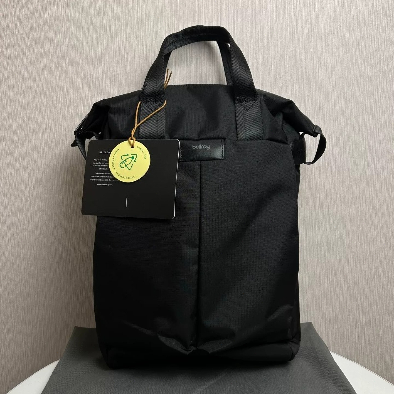 Luxury 20L Waterproof Tote Bac – Luxury Bags Tokyo recenzja i cena