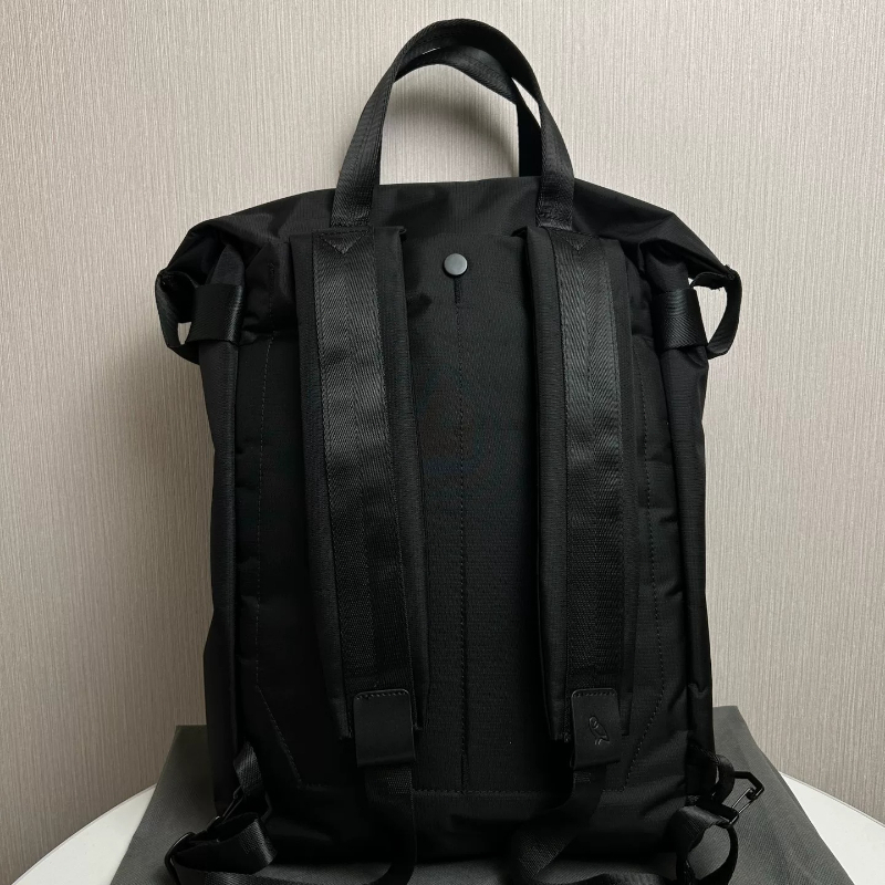 Luxury 20L Waterproof Tote Bac – Luxury Bags Tokyo recenzja i cena