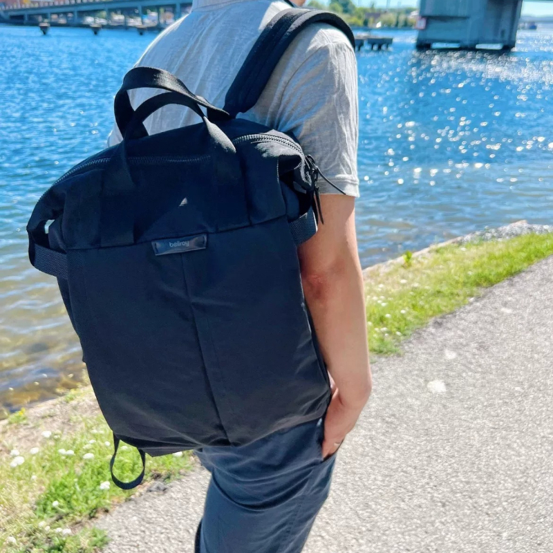 Luxury 20L Waterproof Tote Bac – Luxury Bags Tokyo recenzja i cena