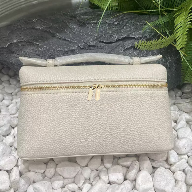 Genuine Leather Small Crossbod – Luxury Bags Korea recenzja i cena