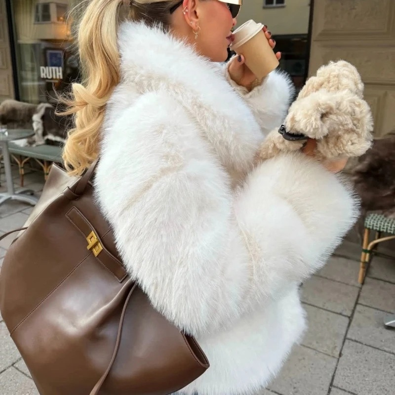2026 Women's Summer Large Capa – Luxury Bags Korea recenzja i cena