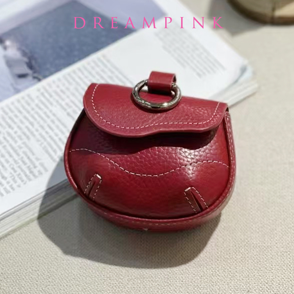 Universal Model Luxury Earphon – Luxury Bags & Leather Repair Of Atlanta recenzja i cena
