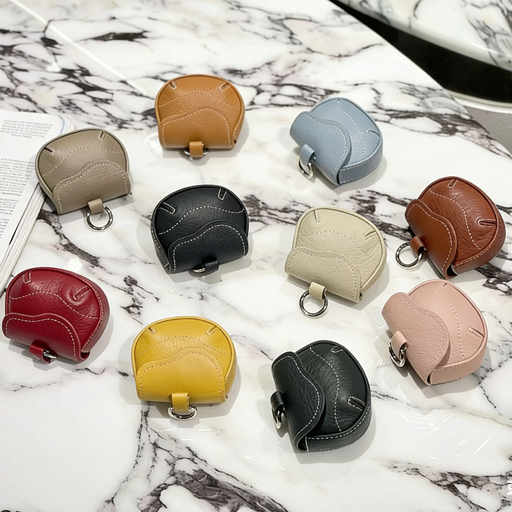 Universal Model Luxury Earphon – Luxury Bags & Leather Repair Of Atlanta recenzja i cena