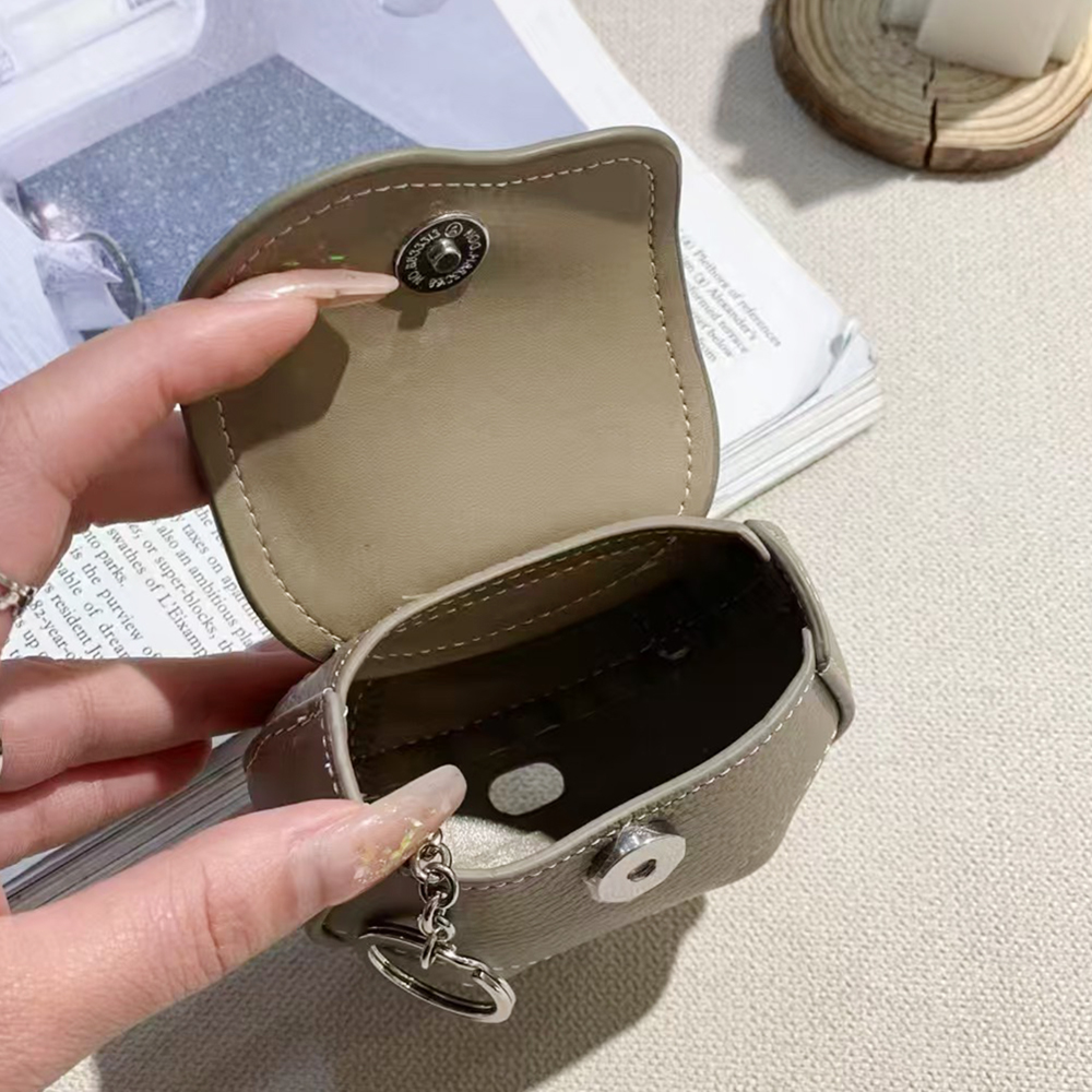 Universal Model Luxury Earphon – Luxury Bags & Leather Repair Of Atlanta recenzja i cena