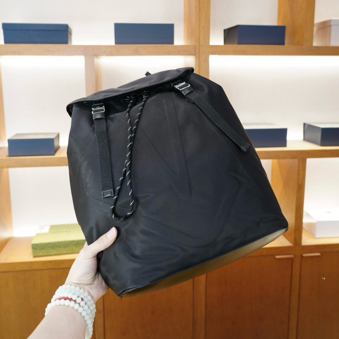 Affordable Luxury Women Breath – Luxury Bags That Are Affordable recenzja i cena