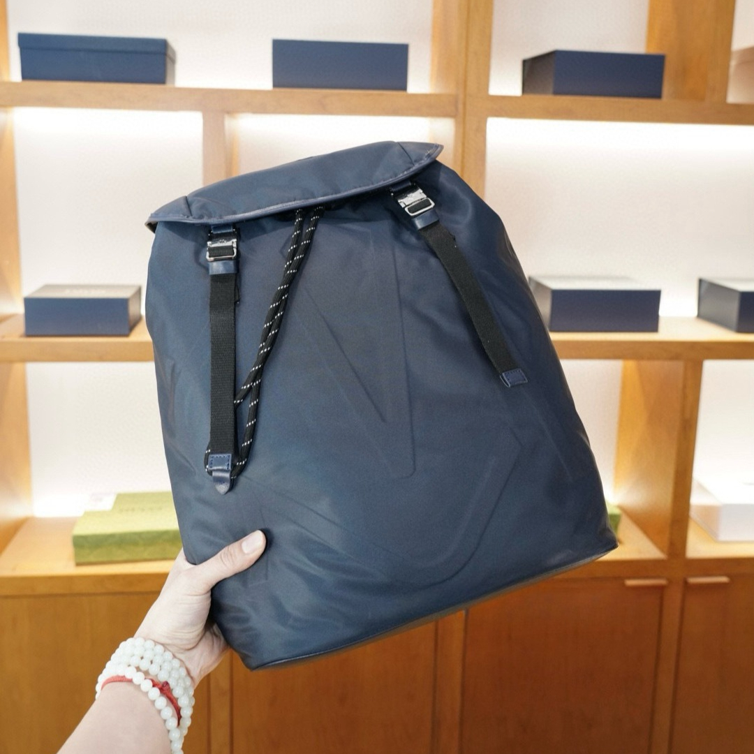 Affordable Luxury Women Breath – Luxury Bags That Are Affordable recenzja i cena