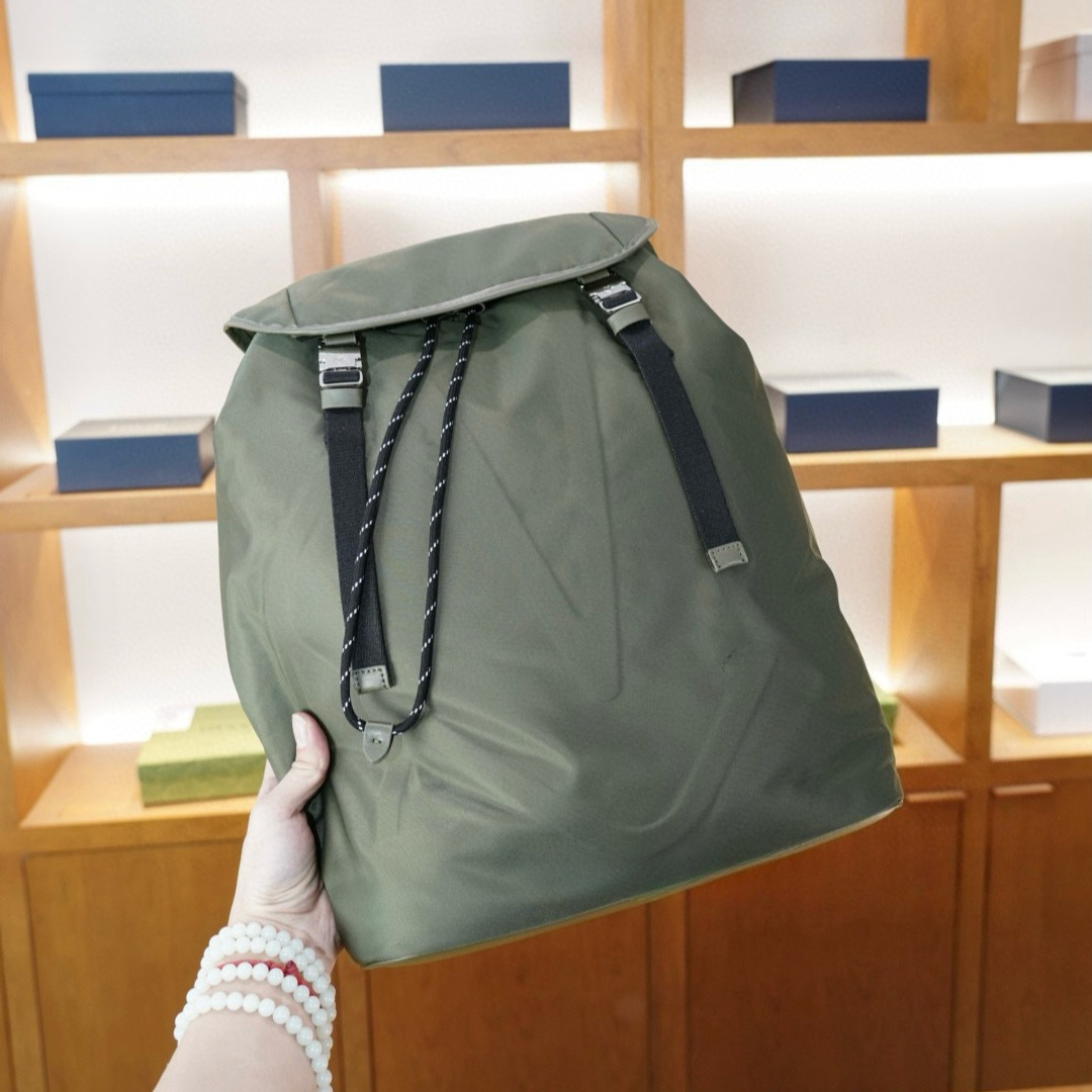 Affordable Luxury Women Breath – Luxury Bags That Are Affordable recenzja i cena